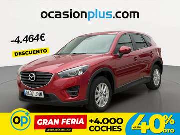 2.2DE Style+ (Navi) 2WD 150