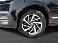Volkswagen T6.1 Multivan 2.0 TDI 4Motion Generation Six Zwart - thumbnail 3