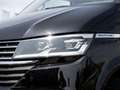 Volkswagen T6.1 Multivan 2.0 TDI 4Motion Generation Six Zwart - thumbnail 23