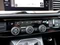 Volkswagen T6.1 Multivan 2.0 TDI 4Motion Generation Six Zwart - thumbnail 16