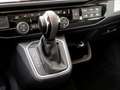 Volkswagen T6.1 Multivan 2.0 TDI 4Motion Generation Six Zwart - thumbnail 17