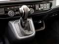 Volkswagen T6.1 Multivan 2.0 TDI 4Motion Generation Six Zwart - thumbnail 18