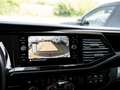 Volkswagen T6.1 Multivan 2.0 TDI 4Motion Generation Six Zwart - thumbnail 13