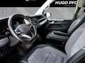 Volkswagen T6.1 Multivan 2.0 TDI 4Motion Generation Six Zwart - thumbnail 4