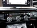 Volkswagen T6.1 Multivan 2.0 TDI 4Motion Generation Six Zwart - thumbnail 15