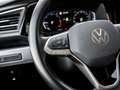 Volkswagen T6.1 Multivan 2.0 TDI 4Motion Generation Six Zwart - thumbnail 21
