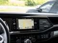 Volkswagen T6.1 Multivan 2.0 TDI 4Motion Generation Six Zwart - thumbnail 14