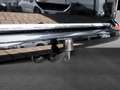 Volkswagen T6.1 Multivan 2.0 TDI 4Motion Generation Six Zwart - thumbnail 11