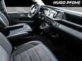 Volkswagen T6.1 Multivan 2.0 TDI 4Motion Generation Six Zwart - thumbnail 6