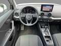 Audi Q2 35 TFSI advanced LED Navi GRA S tronic Blanco - thumbnail 11