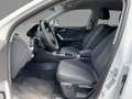 Audi Q2 35 TFSI advanced LED Navi GRA S tronic Blanco - thumbnail 8