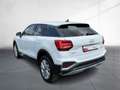 Audi Q2 35 TFSI advanced LED Navi GRA S tronic Blanco - thumbnail 3