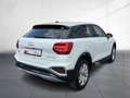 Audi Q2 35 TFSI advanced LED Navi GRA S tronic Blanco - thumbnail 5