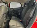 Renault Arkana 1.3 TCe Zen GPF EDC * CARPLAY * GARANTIE * Rood - thumbnail 12