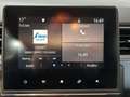 Renault Arkana 1.3 TCe Zen GPF EDC * CARPLAY * GARANTIE * Rood - thumbnail 27