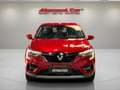 Renault Arkana 1.3 TCe Zen GPF EDC * CARPLAY * GARANTIE * Rood - thumbnail 2