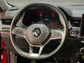 Renault Arkana 1.3 TCe Zen GPF EDC * CARPLAY * GARANTIE * Rood - thumbnail 17