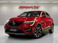 Renault Arkana 1.3 TCe Zen GPF EDC * CARPLAY * GARANTIE * Rood - thumbnail 1