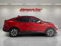 Renault Arkana 1.3 TCe Zen GPF EDC * CARPLAY * GARANTIE * Rood - thumbnail 4