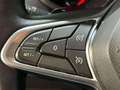 Renault Arkana 1.3 TCe Zen GPF EDC * CARPLAY * GARANTIE * Rood - thumbnail 21