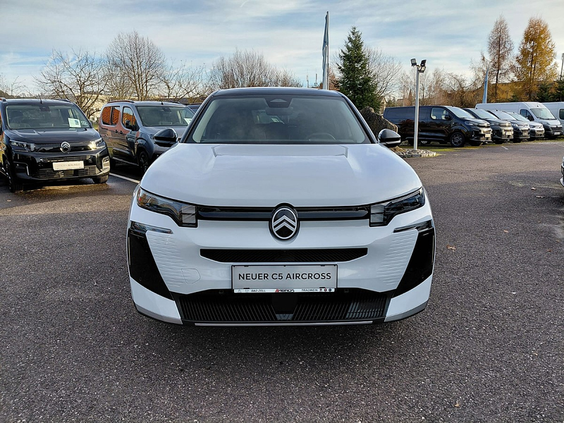 Photo du véhicule