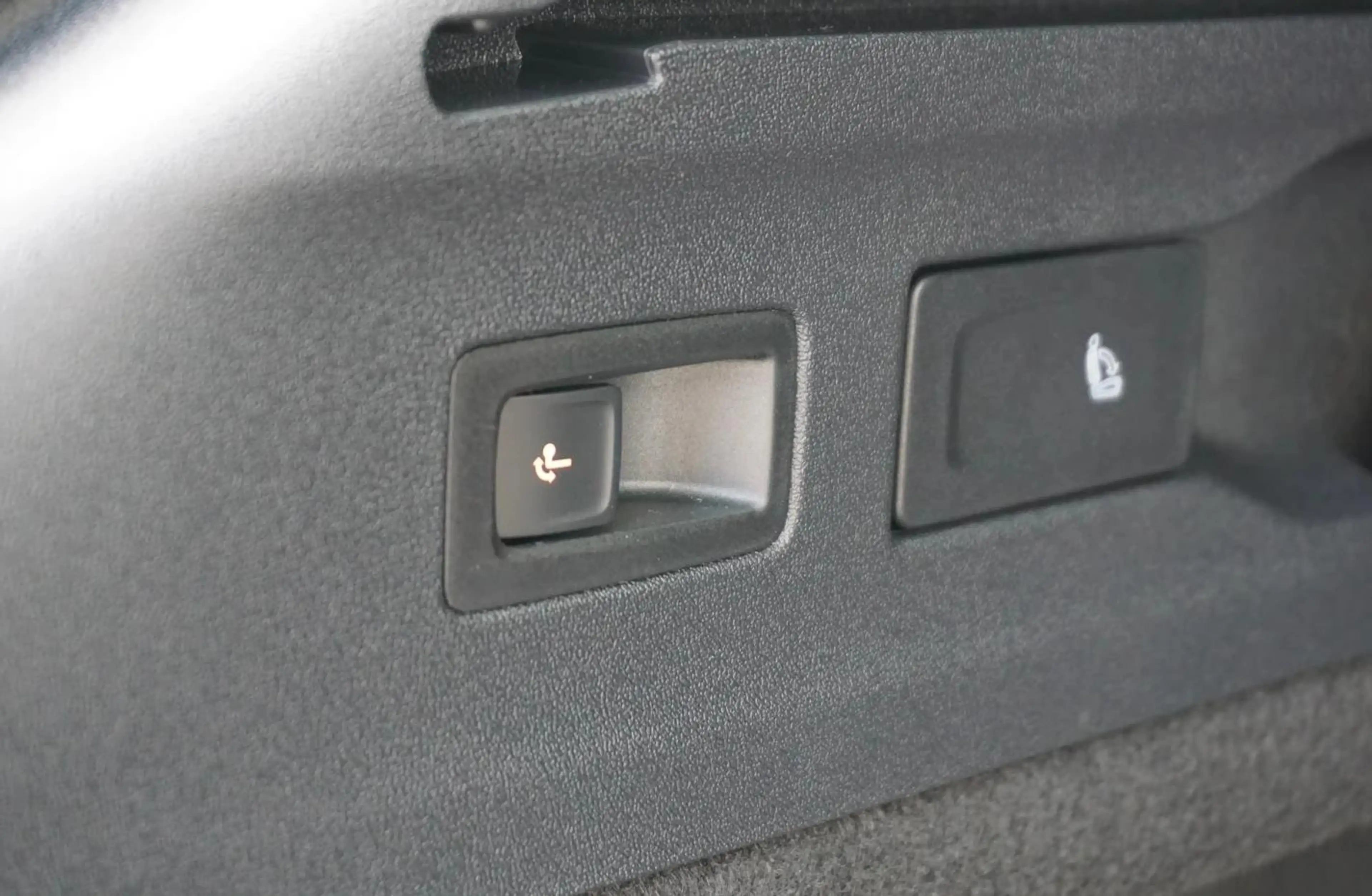 Volkswagen ID.7 Tourer Pro S AHK+Wärmepumpe+360° Kamera uvm! — photo 5