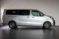 Peugeot Expert DC 6 pers. 180pk Automaat|Navi|Div. opties - thumbnail 8