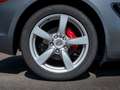Porsche Cayman S 987 3.4 295 Tiptronic Gris - thumbnail 20