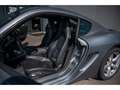 Porsche Cayman S 987 3.4 295 Tiptronic Gris - thumbnail 8