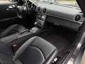 Porsche Cayman S 987 3.4 295 Tiptronic Gris - thumbnail 11