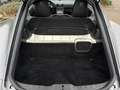 Porsche Cayman S 987 3.4 295 Tiptronic Gris - thumbnail 13