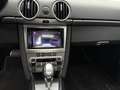 Porsche Cayman S 987 3.4 295 Tiptronic Gris - thumbnail 25