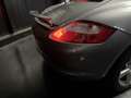Porsche Cayman S 987 3.4 295 Tiptronic Gris - thumbnail 27