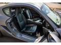 Porsche Cayman S 987 3.4 295 Tiptronic Gris - thumbnail 10