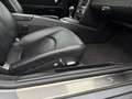Porsche Cayman S 987 3.4 295 Tiptronic Gris - thumbnail 23