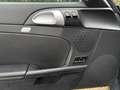Porsche Cayman S 987 3.4 295 Tiptronic Gris - thumbnail 12