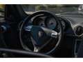Porsche Cayman S 987 3.4 295 Tiptronic Gris - thumbnail 15