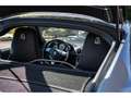 Porsche Cayman S 987 3.4 295 Tiptronic Gris - thumbnail 14