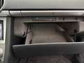 Porsche Cayman S 987 3.4 295 Tiptronic Gris - thumbnail 26