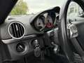 Porsche Cayman S 987 3.4 295 Tiptronic Gris - thumbnail 9