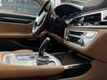 BMW 740 7-serie 740e iPerformance Marrone - thumbnail 18
