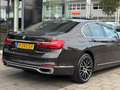 BMW 740 7-serie 740e iPerformance Marrone - thumbnail 4
