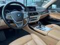 BMW 740 7-serie 740e iPerformance Marrone - thumbnail 17