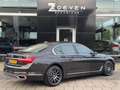 BMW 740 7-serie 740e iPerformance Marrone - thumbnail 6