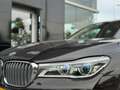 BMW 740 7-serie 740e iPerformance Marrone - thumbnail 7