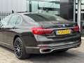 BMW 740 7-serie 740e iPerformance Marrone - thumbnail 11