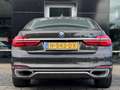 BMW 740 7-serie 740e iPerformance Marrone - thumbnail 8