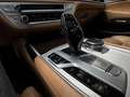 BMW 740 7-serie 740e iPerformance Marrone - thumbnail 19
