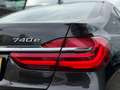 BMW 740 7-serie 740e iPerformance Marrone - thumbnail 5