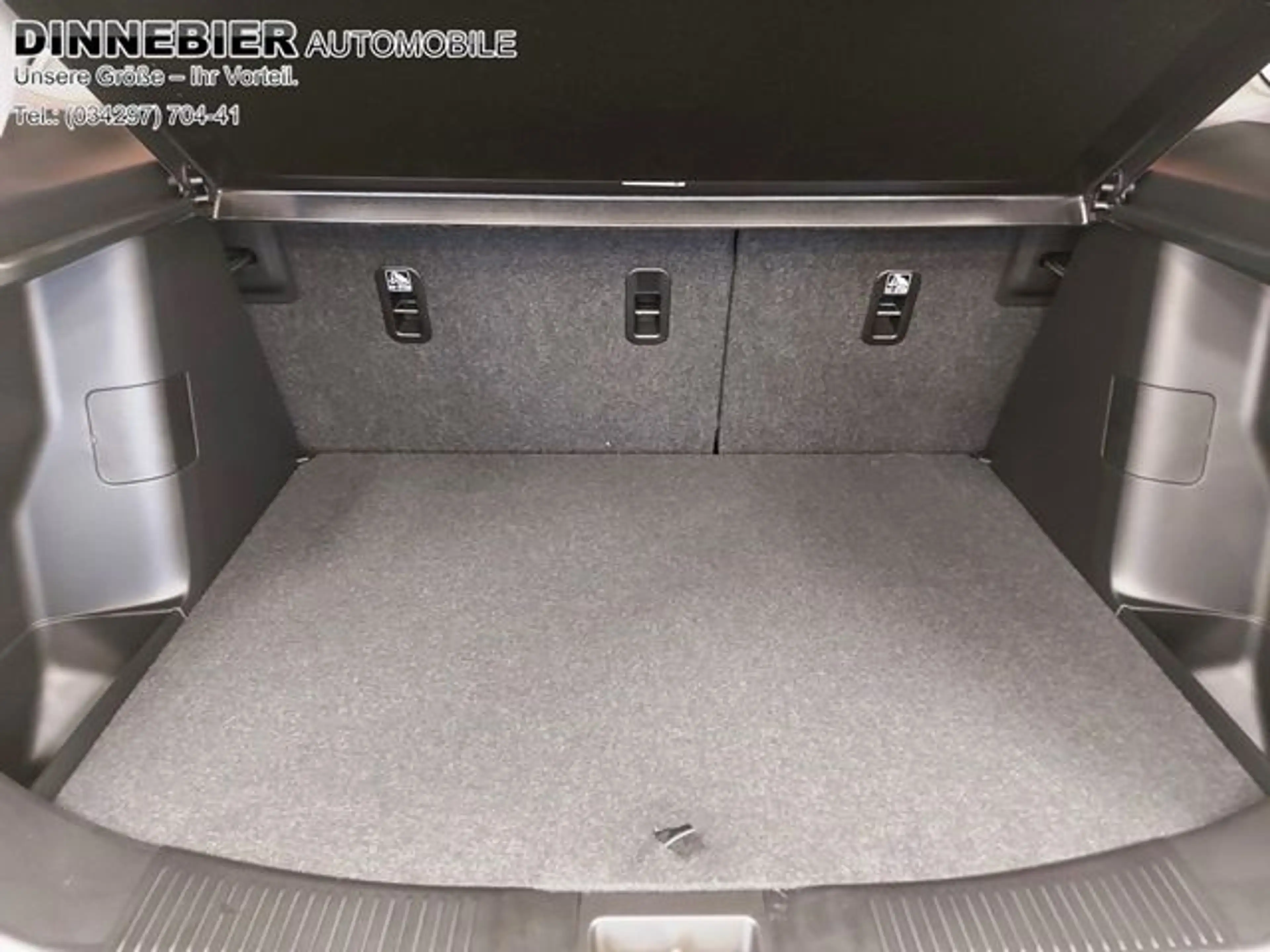 Suzuki S-Cross Comfort+ 4x4 *bis zu 8 Jahre Garantie* — photo 9